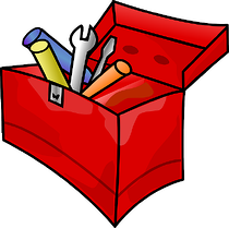 toolbox