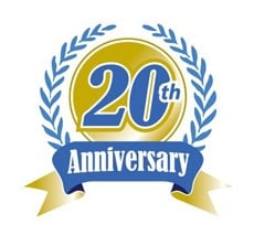 20th Year.jpg