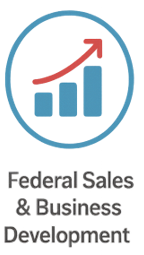 FedBizDev