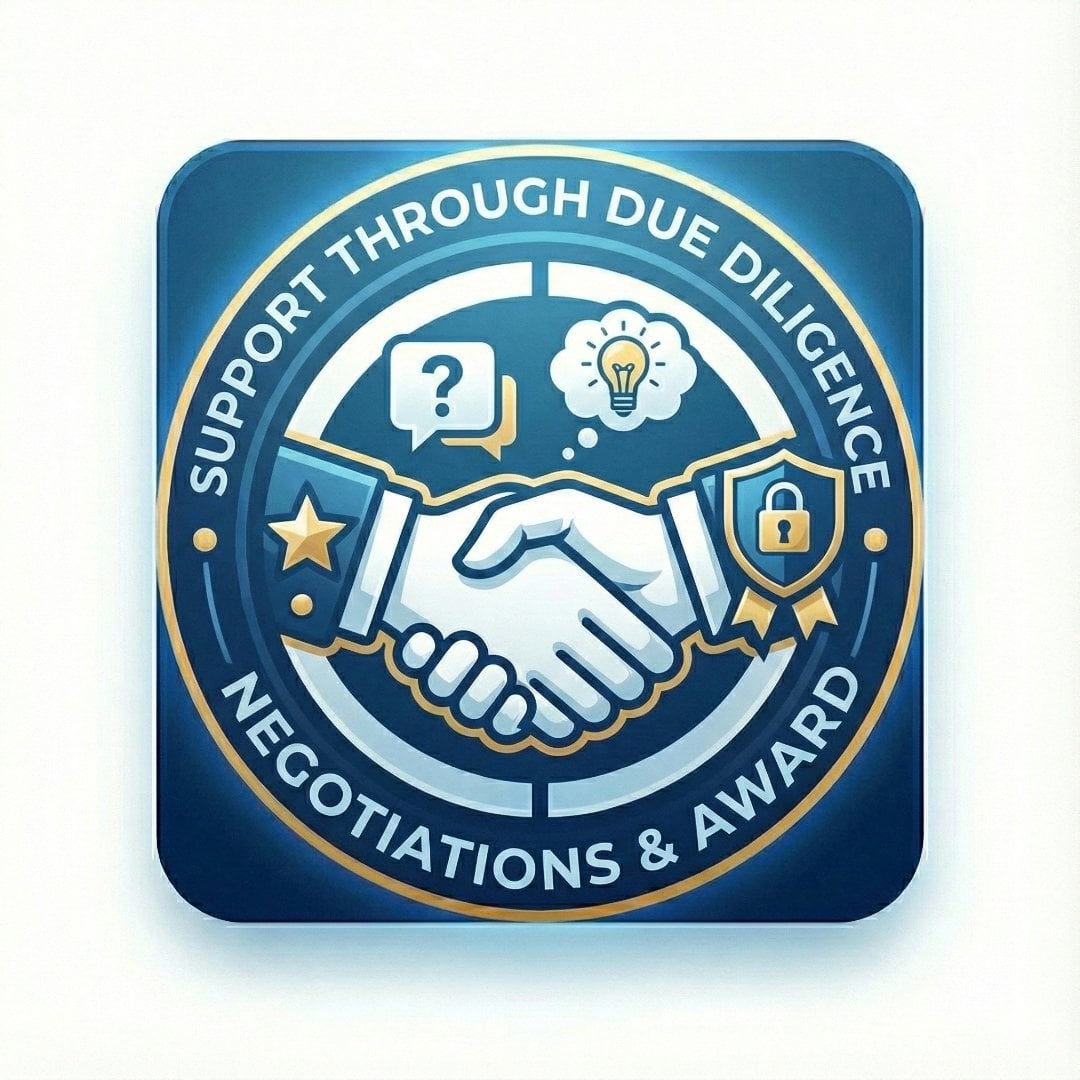 Full-Support-through-award