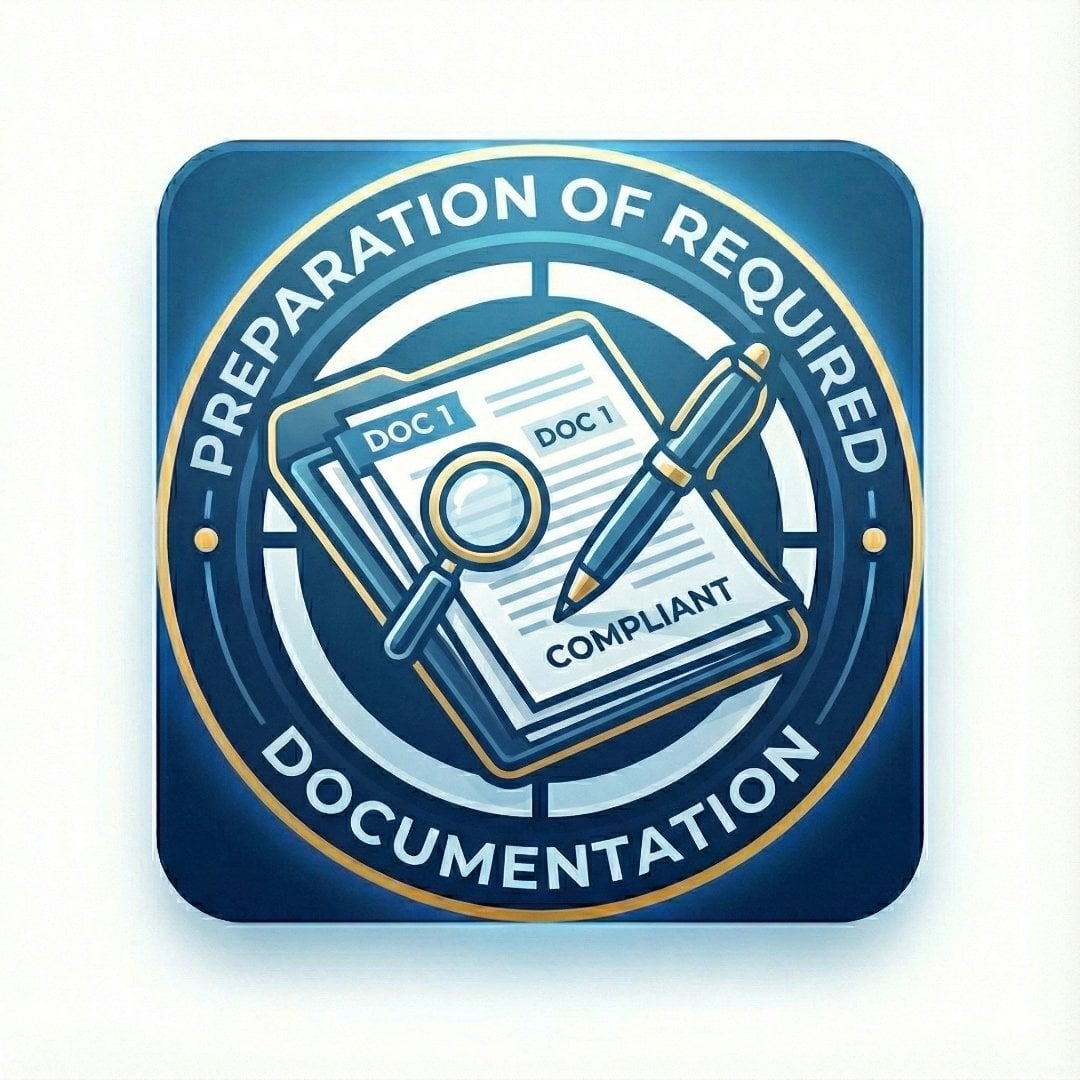 Preparation-of-Required-Documentation-web