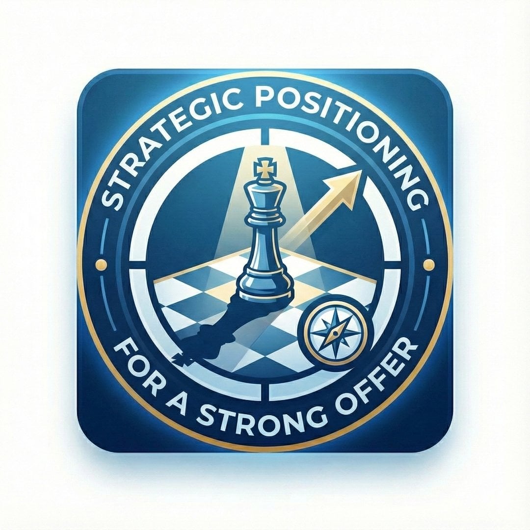 Strategic-Positioning-web