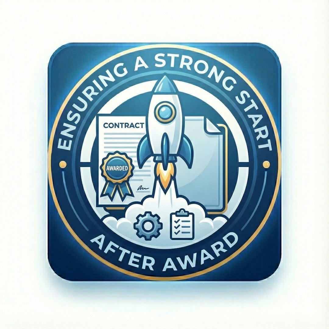 Strong-Start-web